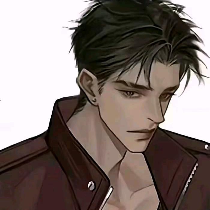 段文和