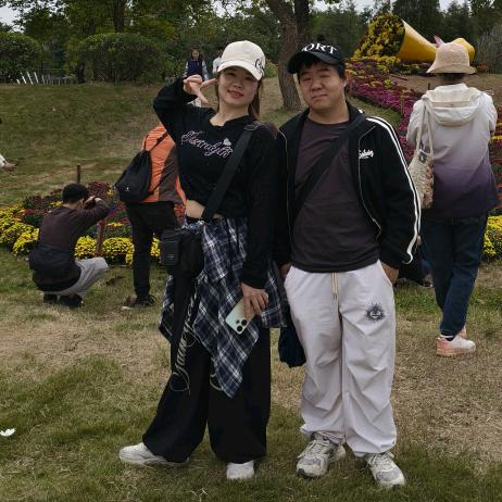 东湖摄影师@尊师健丽宝