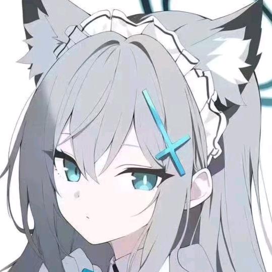 暗区突围     橘子