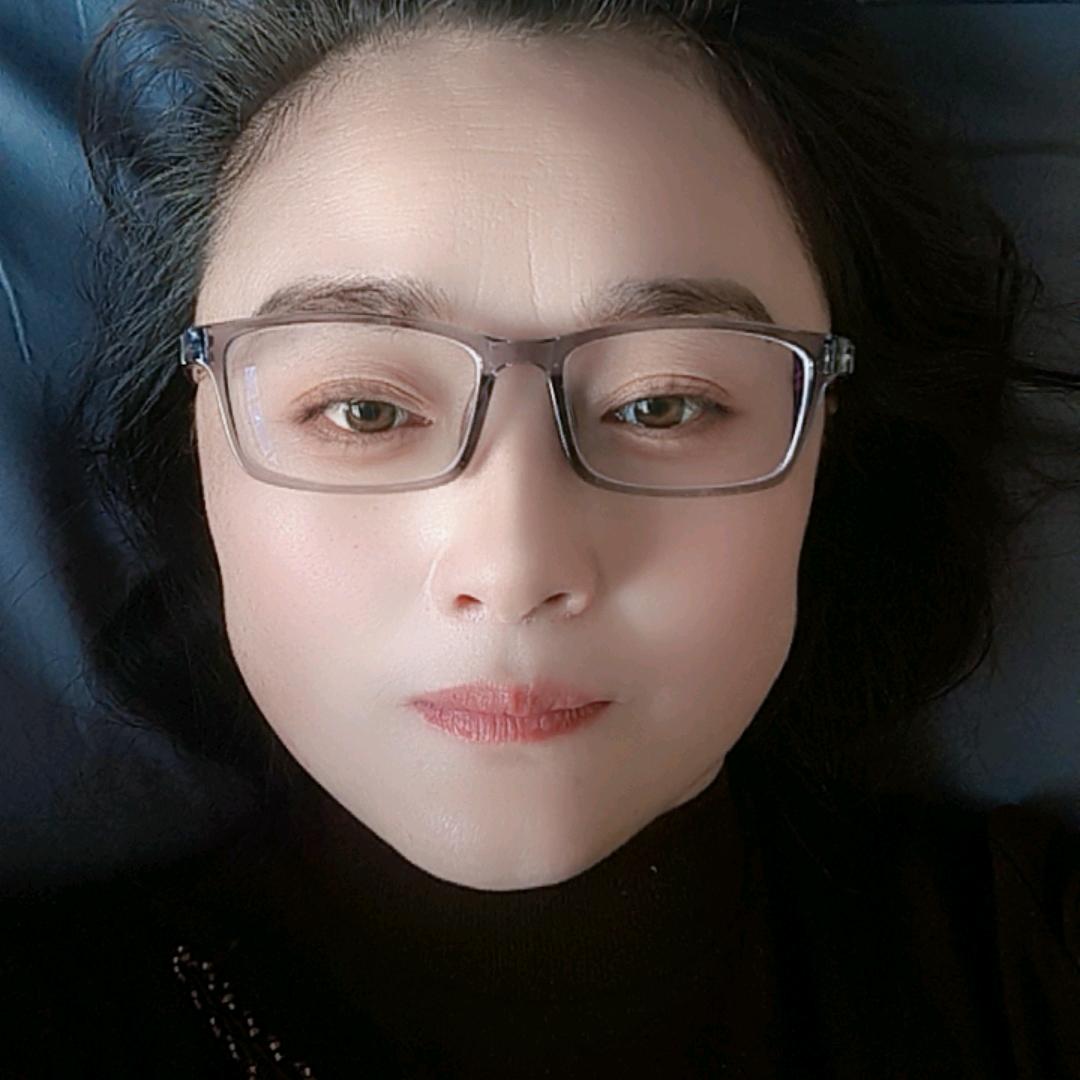 迎春接福