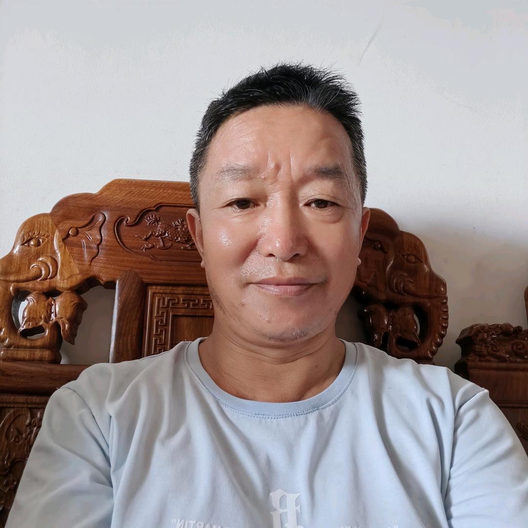 阎王最公平