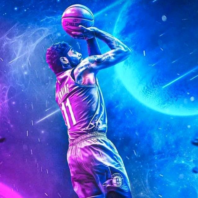 大官人            🪭