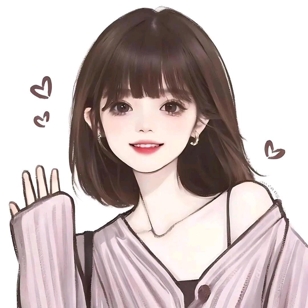 艳儿