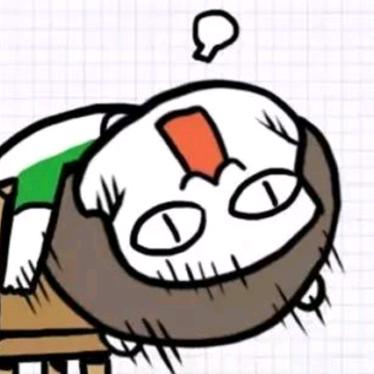 大兵（三角洲行动）