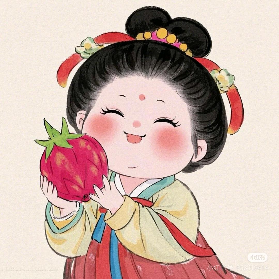 好玩の铺子