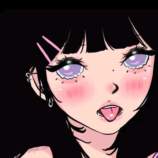 赏姿阁🌸