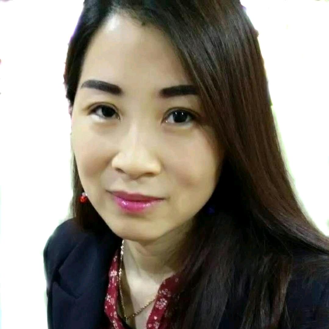 杭州富阳百胜钢化玻璃