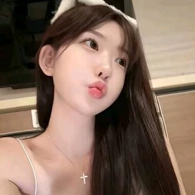 红烧肉