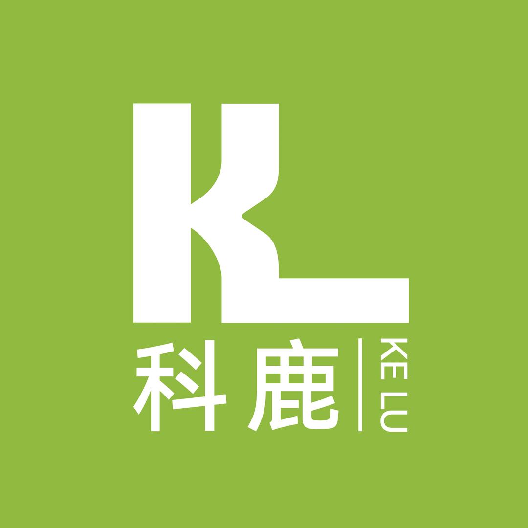 科鹿官方旗舰店