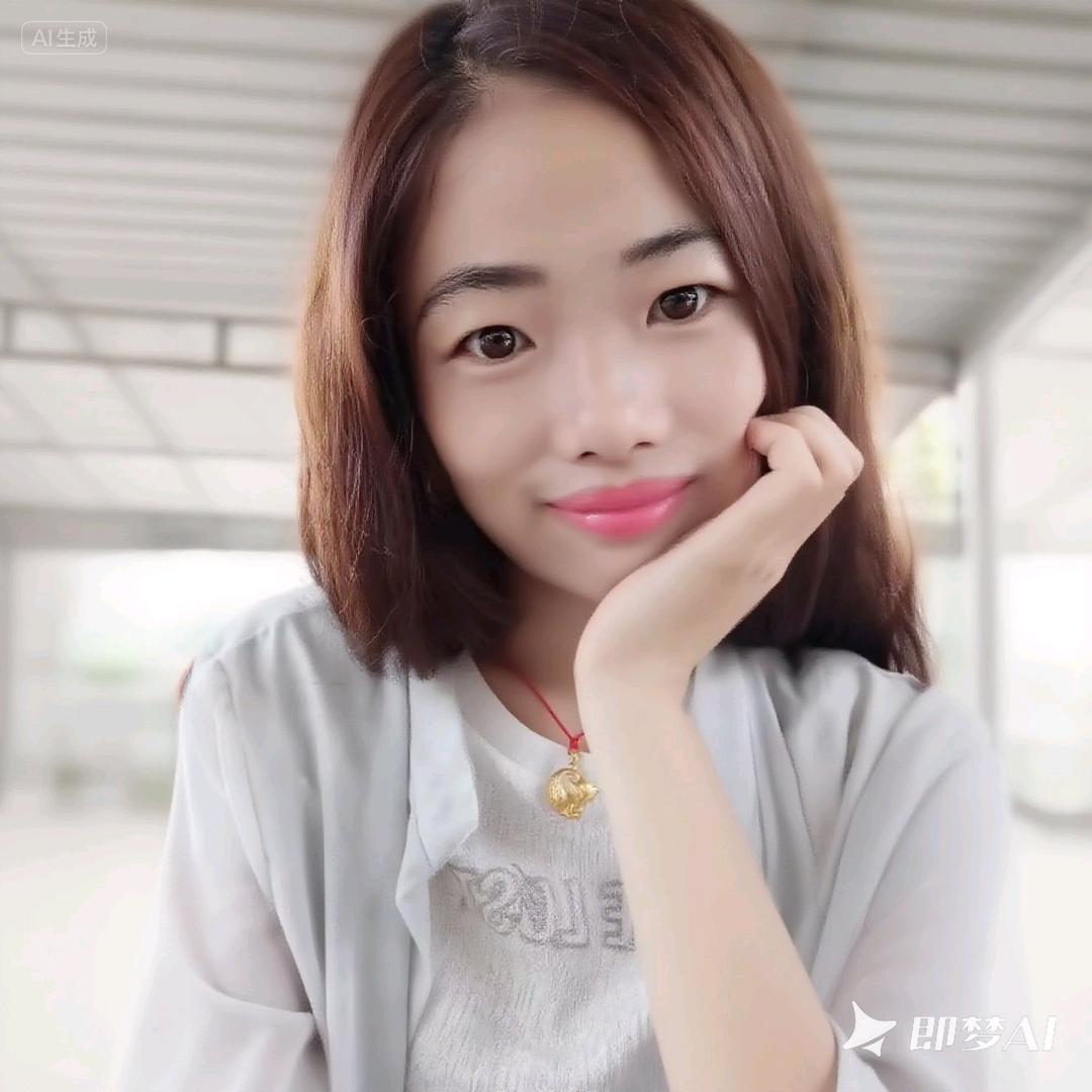 依一五谷杂粮