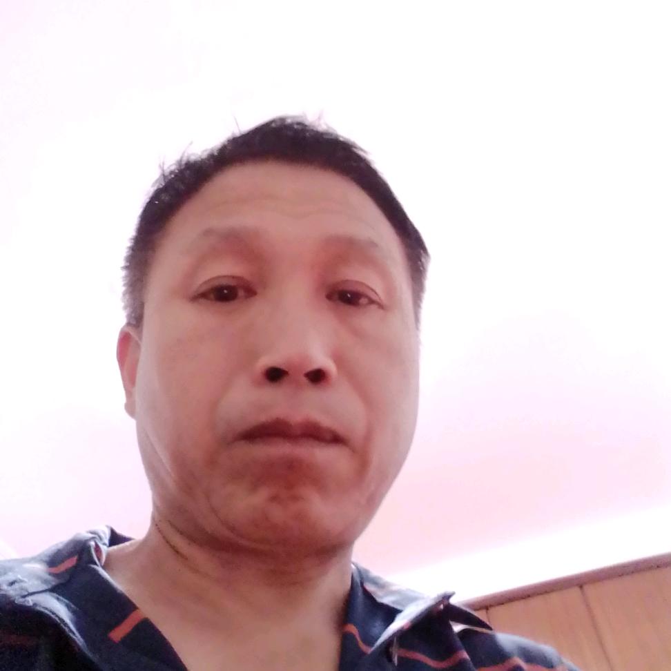 砖业二次结构木工