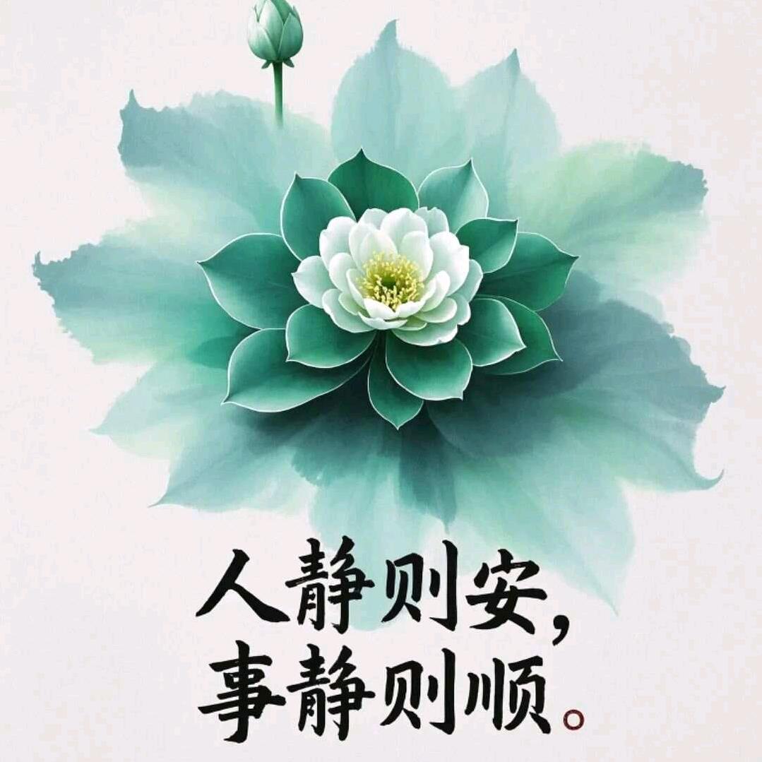 株洲市芦淞区超联百货商行（个人独资）