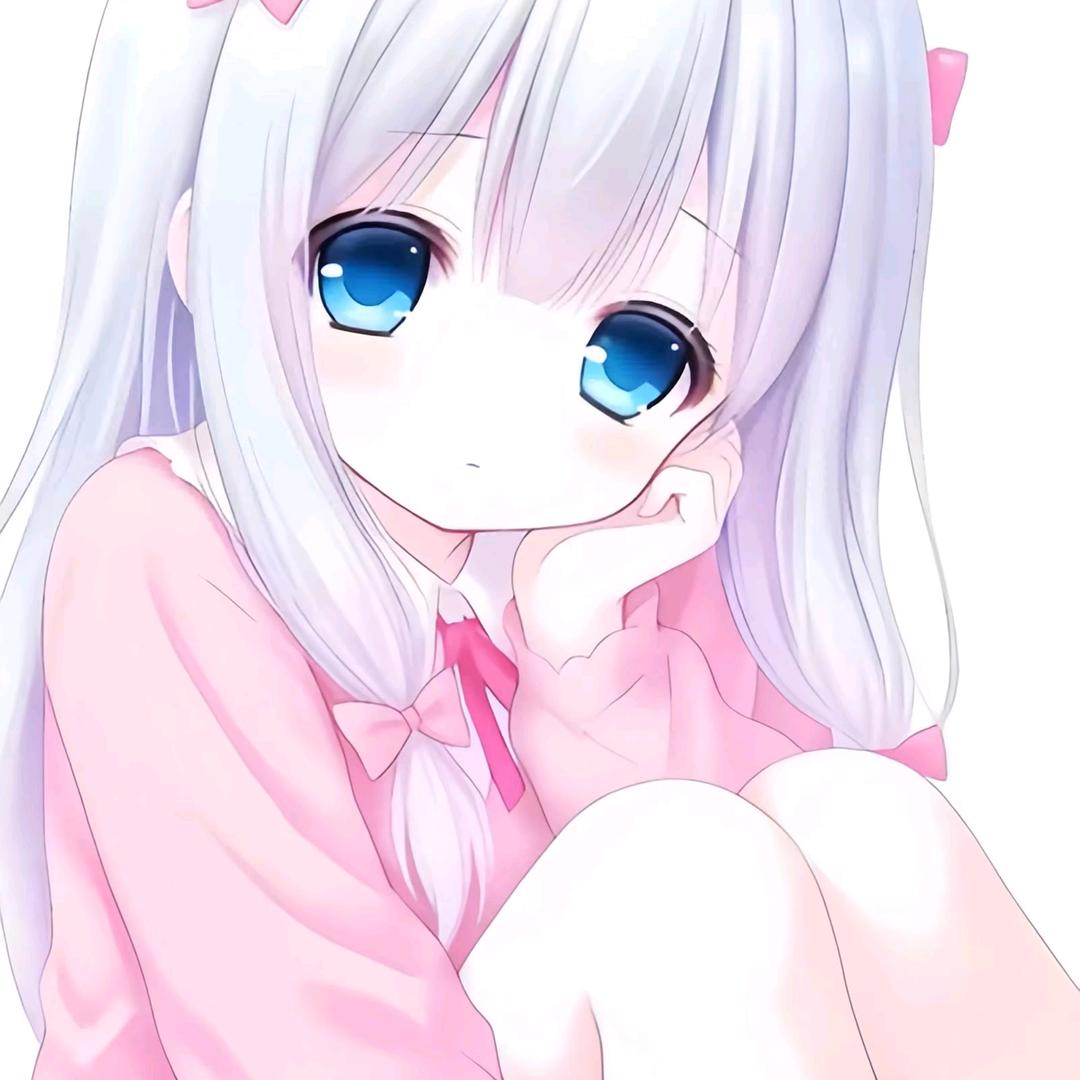 毅疯