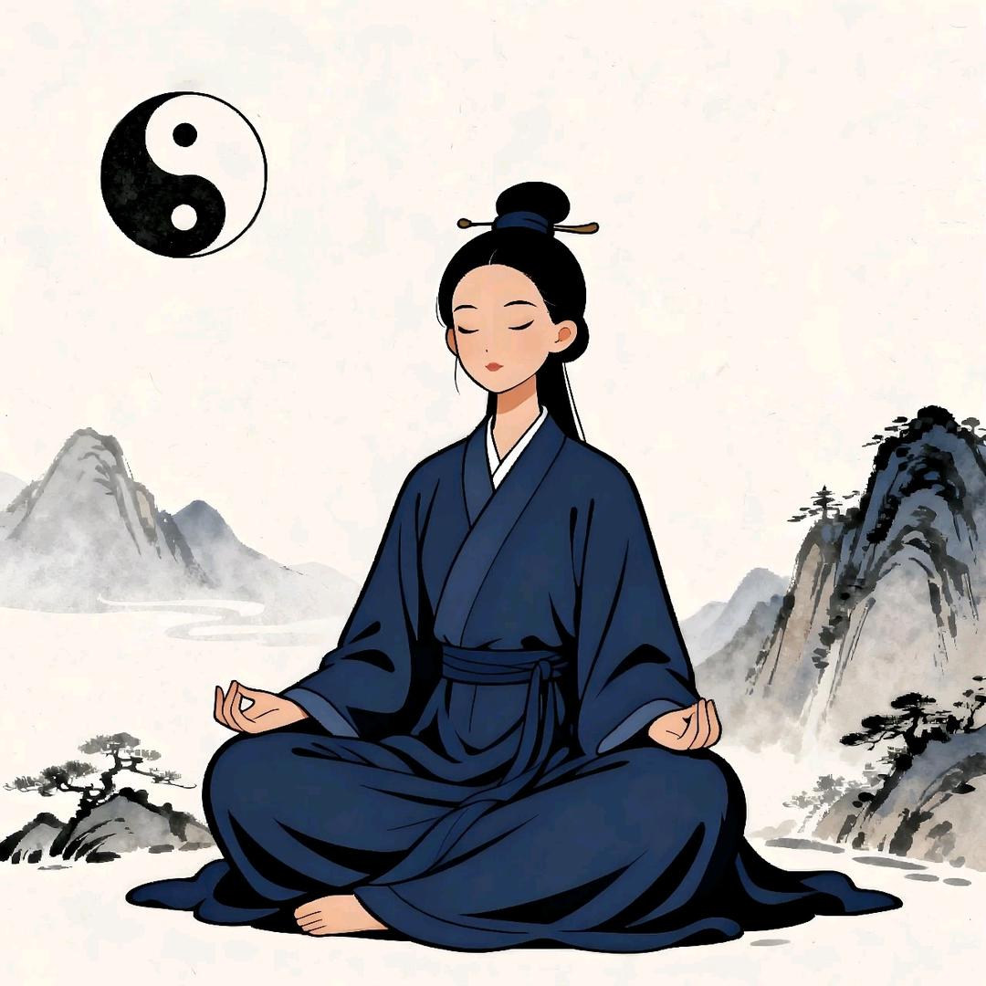 愈琨