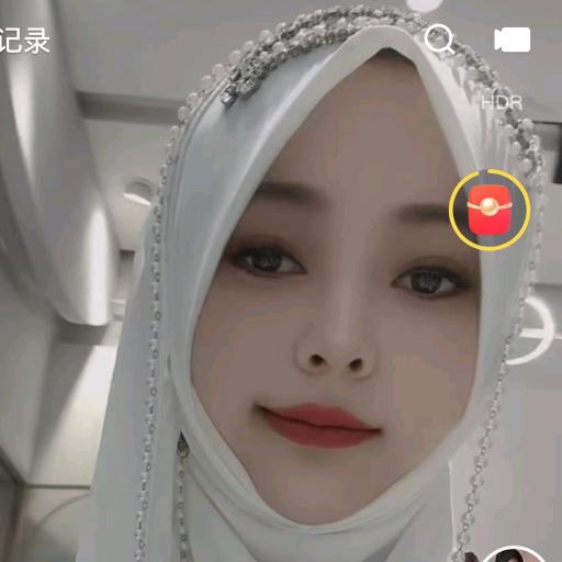 百合花🌹