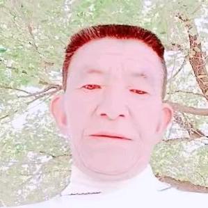 用户3497946650042