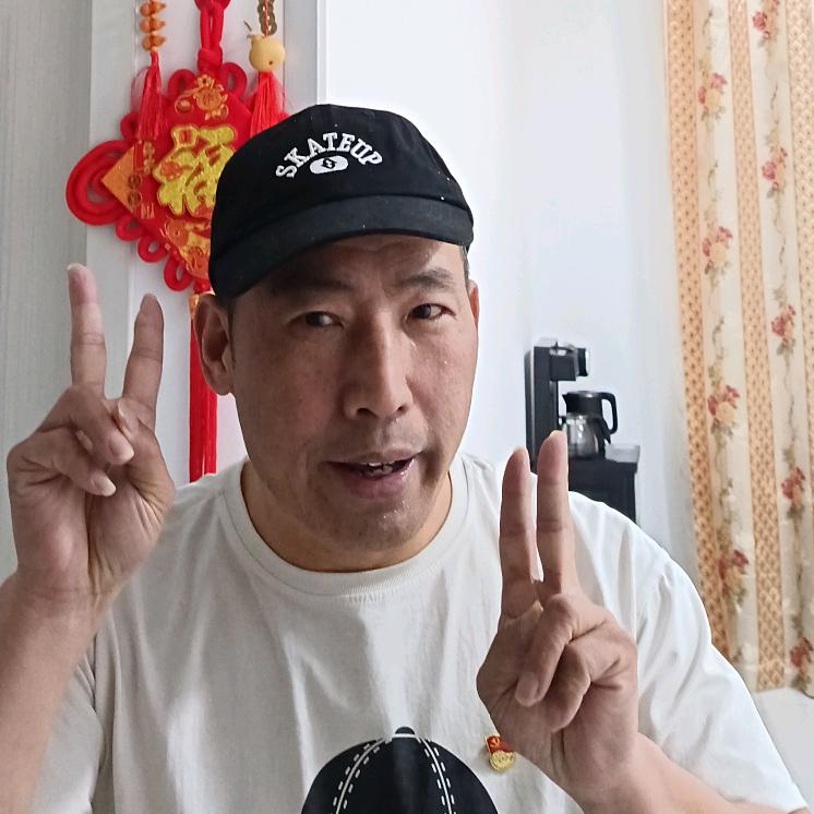 大海