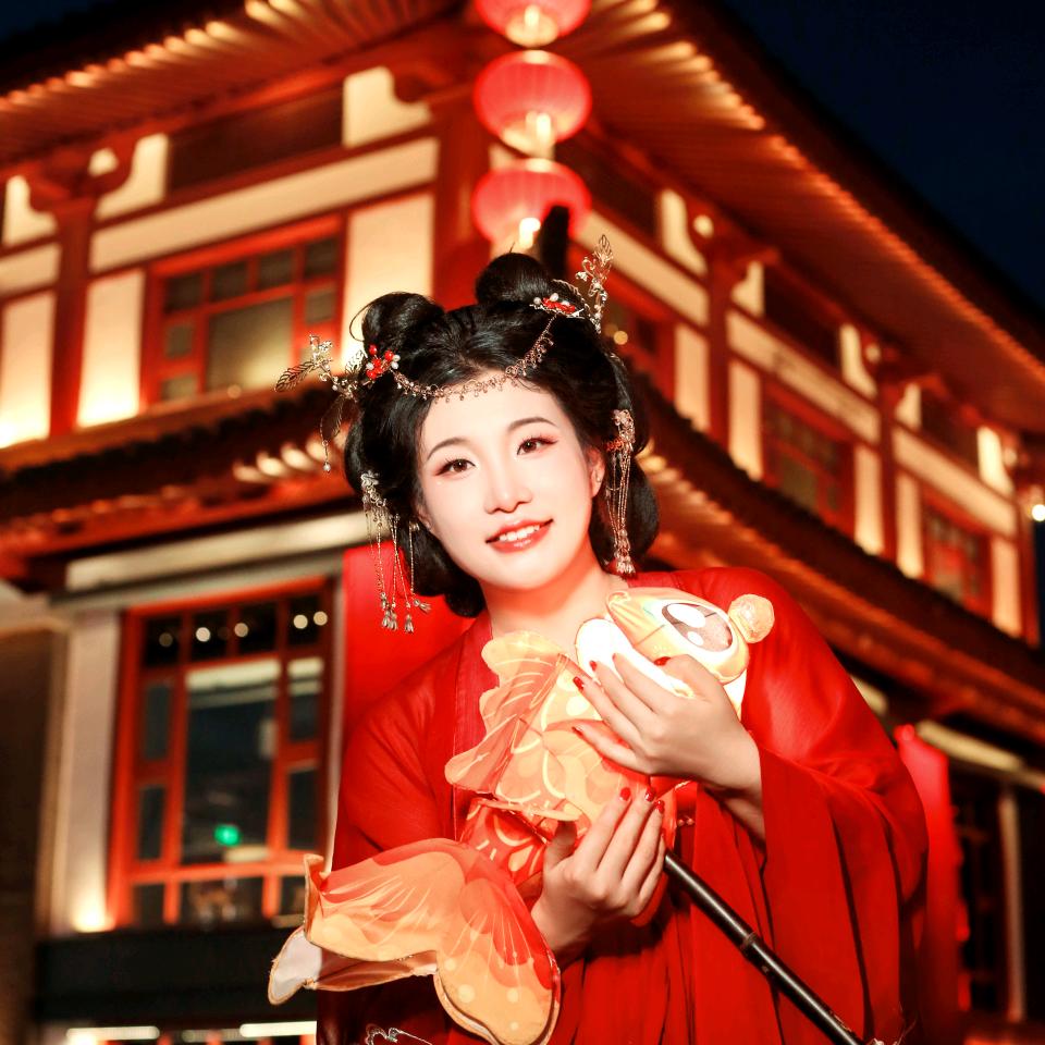 粽子と端午💫