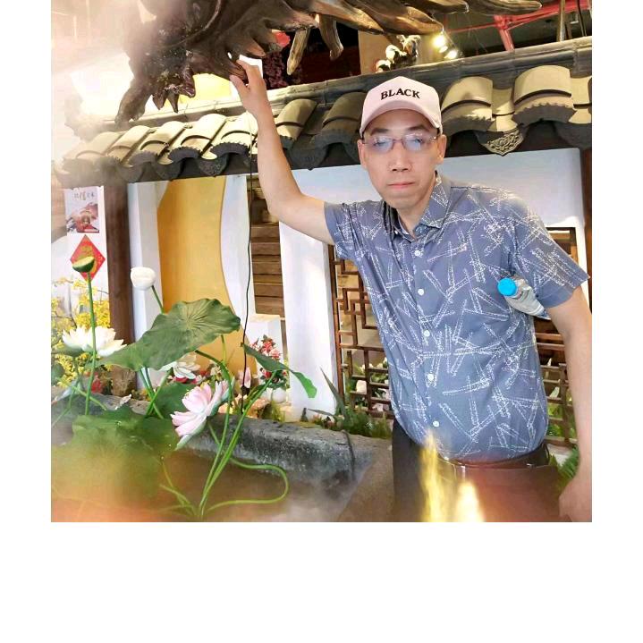 梦魇火之伤情