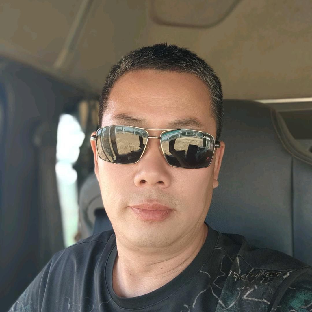 一汽解放h