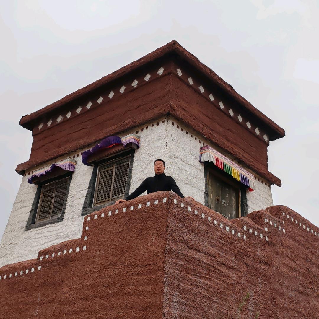 养殖设备彩钢白钢制作