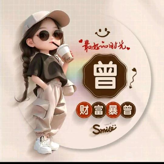 丫头.丫头@@🥰🥰