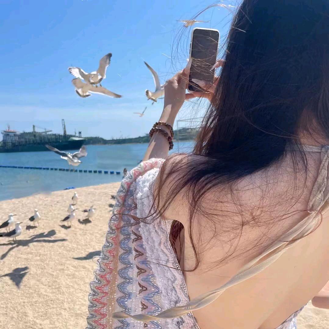 小鱼在养声馆