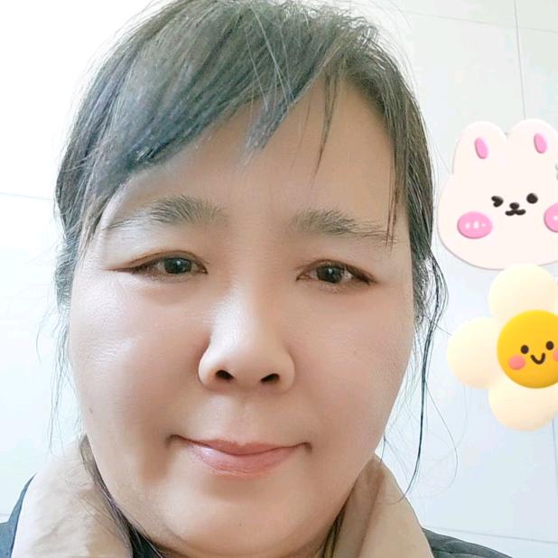 五金精选