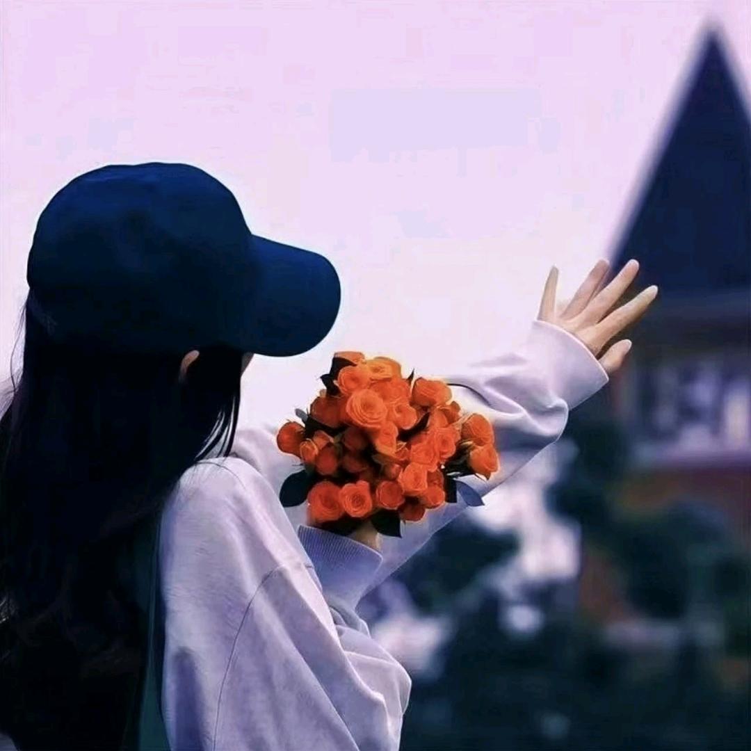 芋妮`❣️
