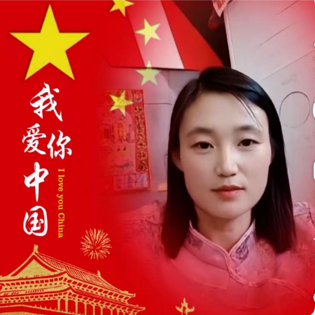 卖瓷砖的老吴
