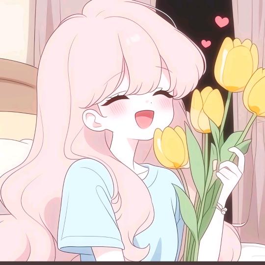 Miraitowa.