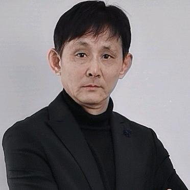 中华亮剑