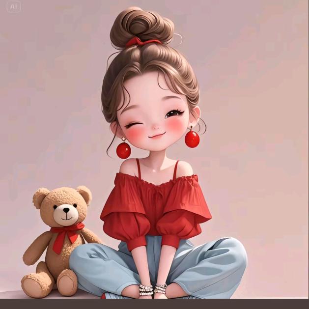 东北蕾姐