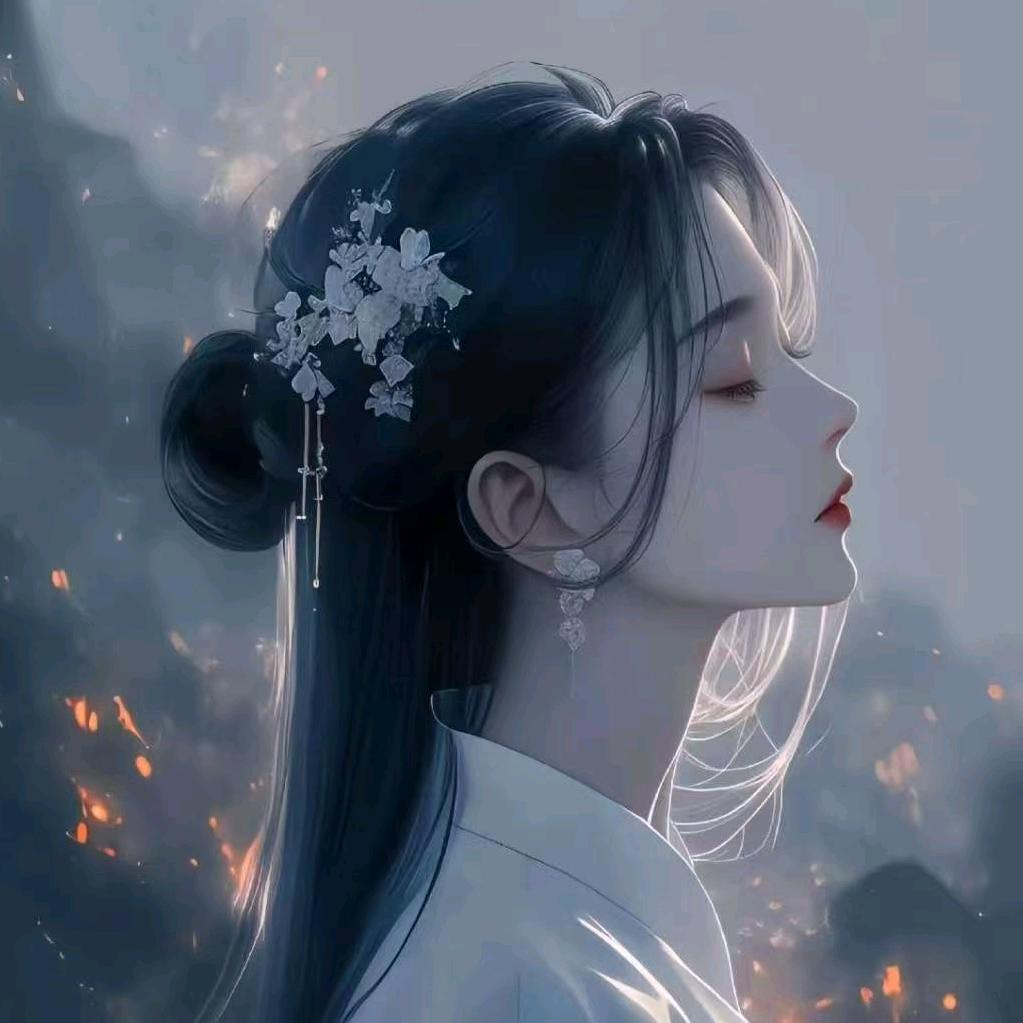 越来越好