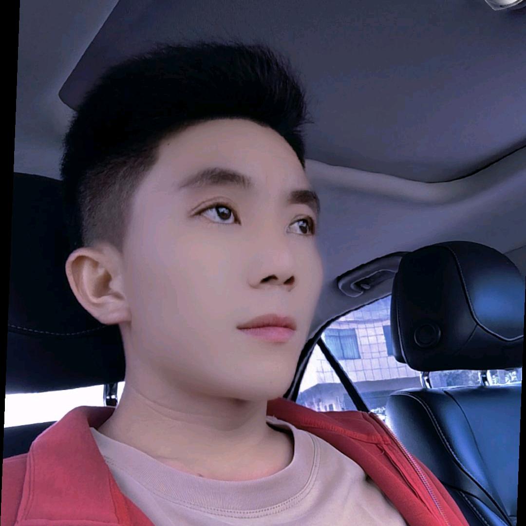A丅SL小〰️谢