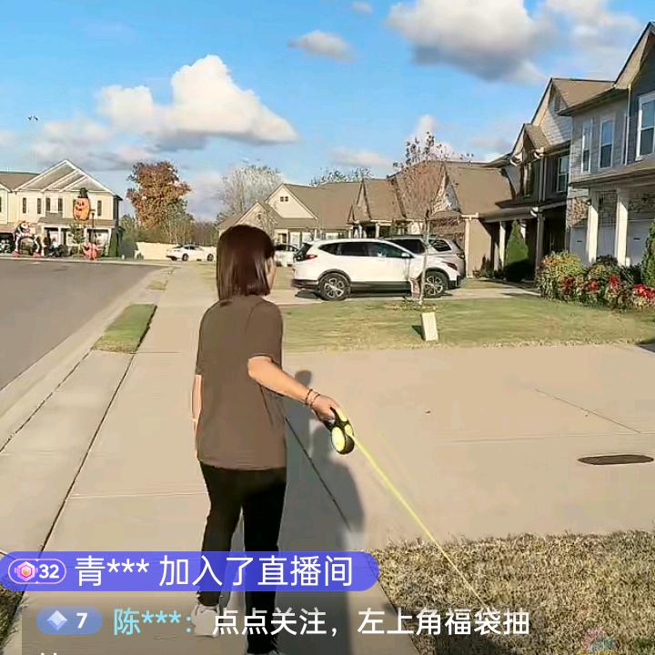 过好