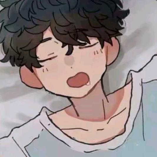 暗香居