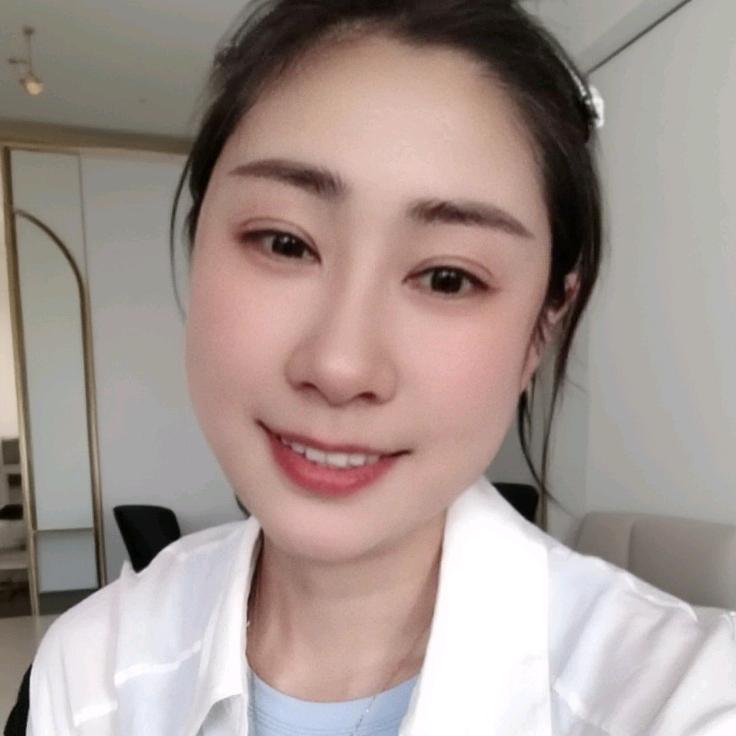 娜就暴富吧