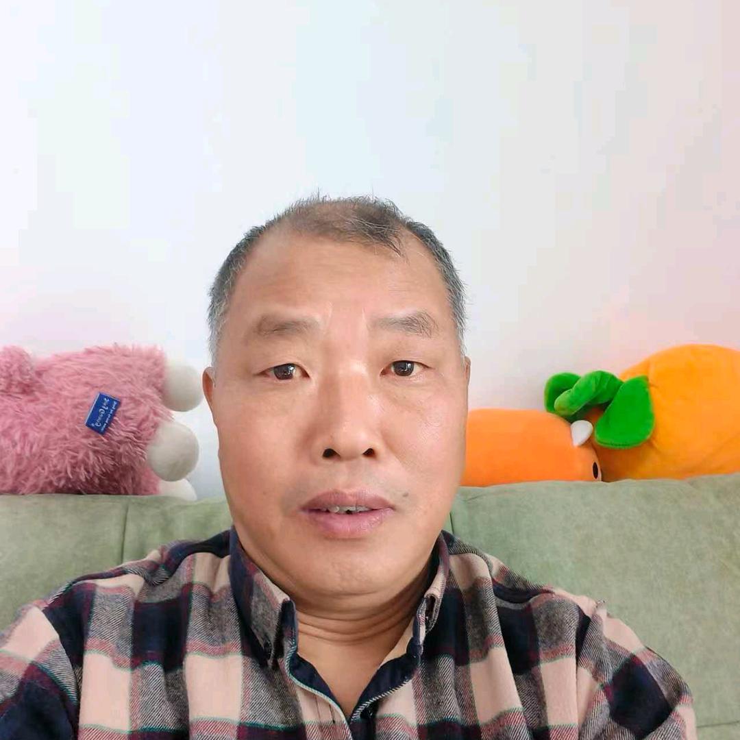 丹丹爸（20点50开播）