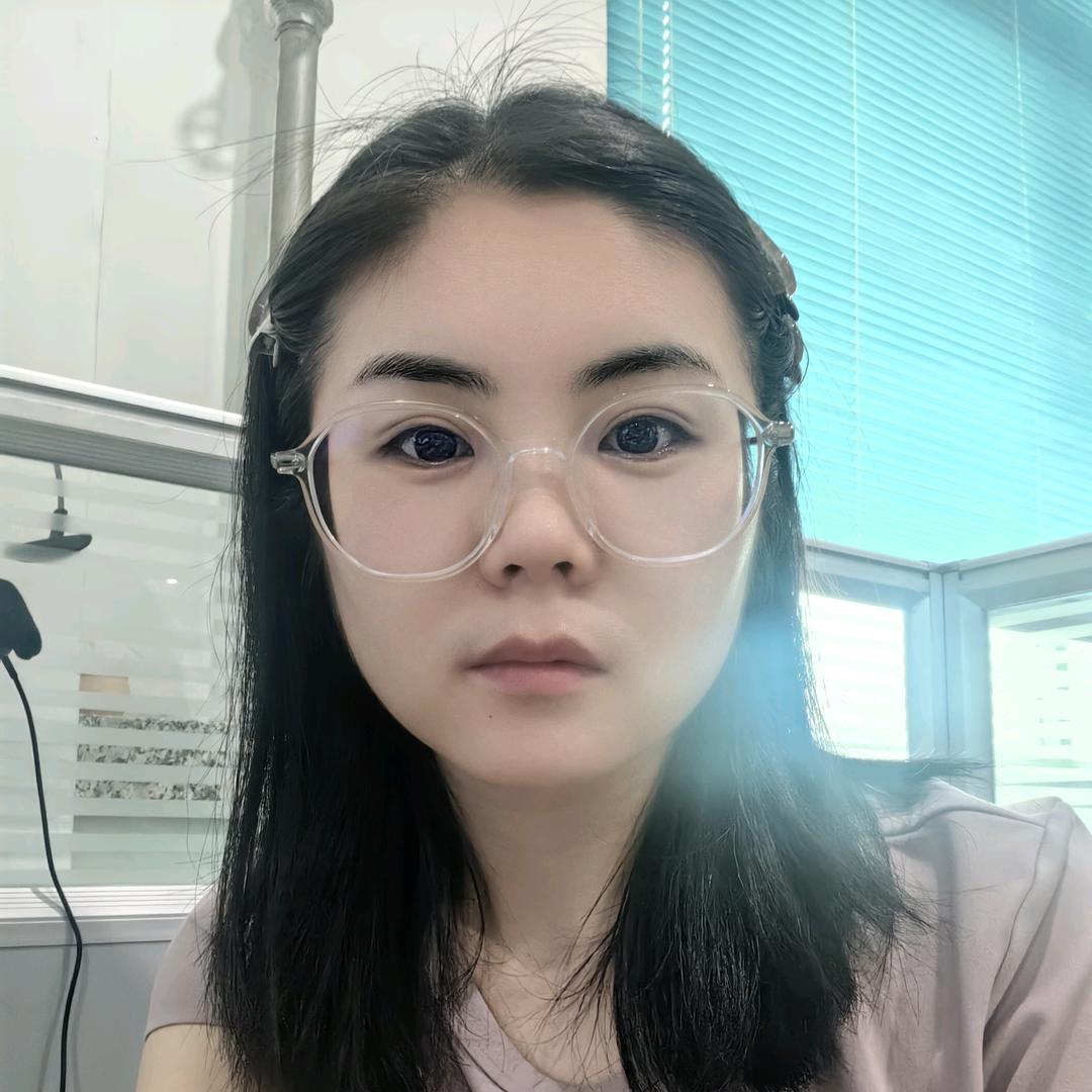 联通～小太阳园园（每晚8:30直播）