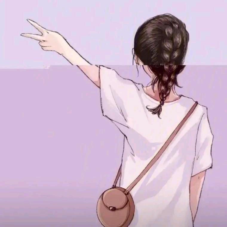 🌹🌹~～随心jiuhao～🌹🌹