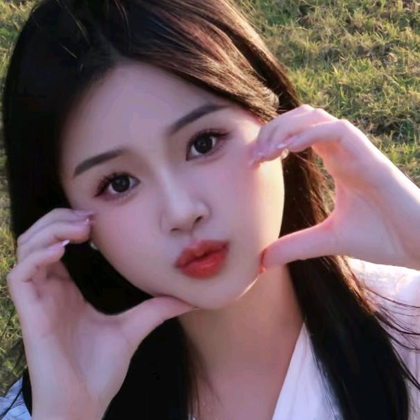 罗大美