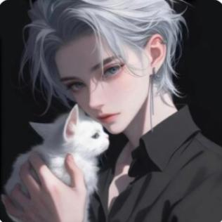 𓂃𓁇愙๑˃͈ ᵕ ˂͈๑歖𓁇𓂃