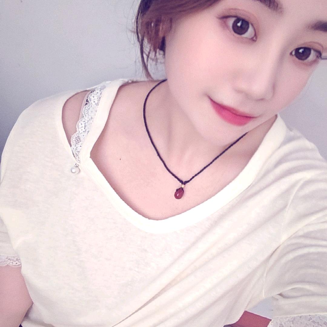 💕 ❧⁵²⁰陈蒙李爱🕊꧔ꦿ᭄💞