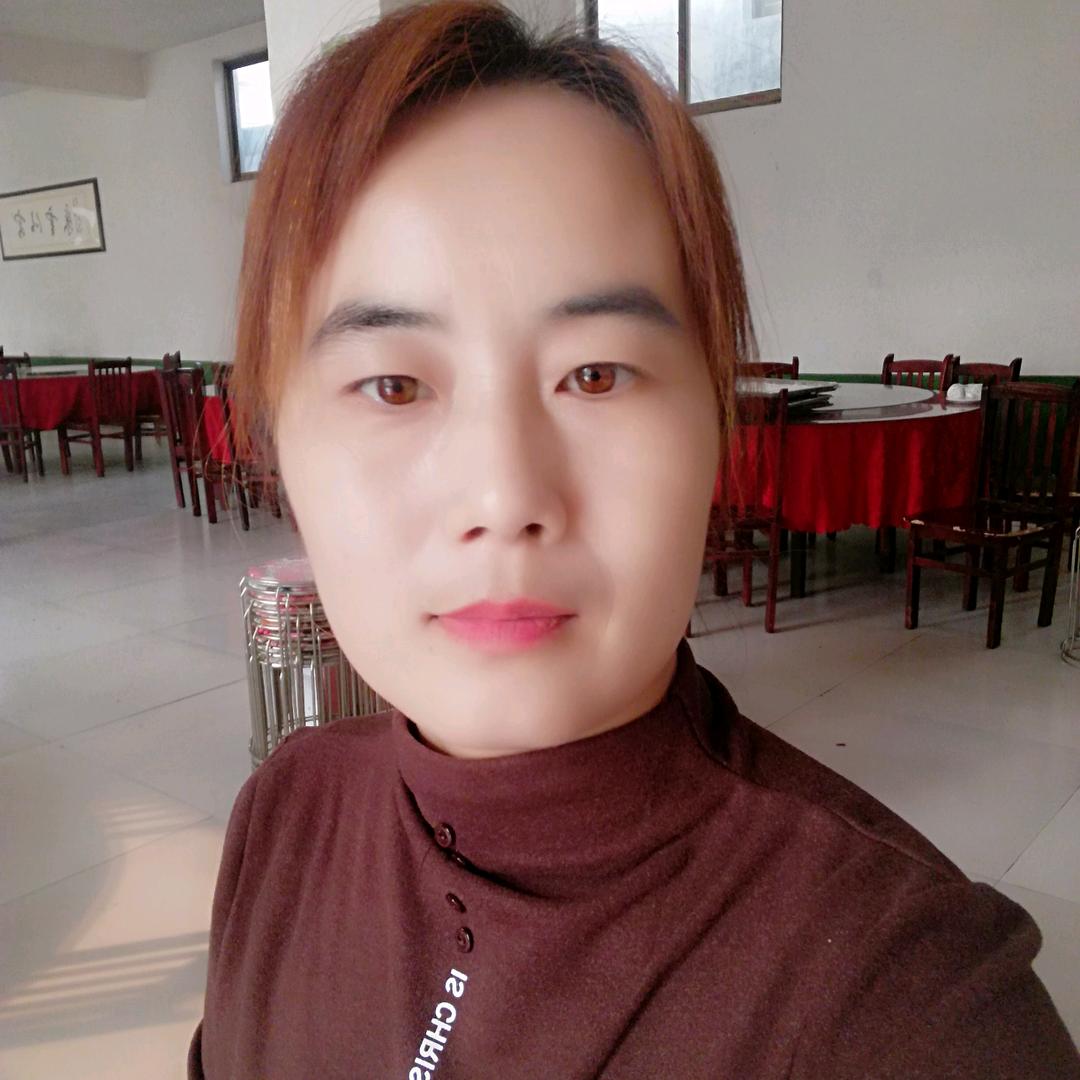 平姐好物下午1:10分开播号在主页