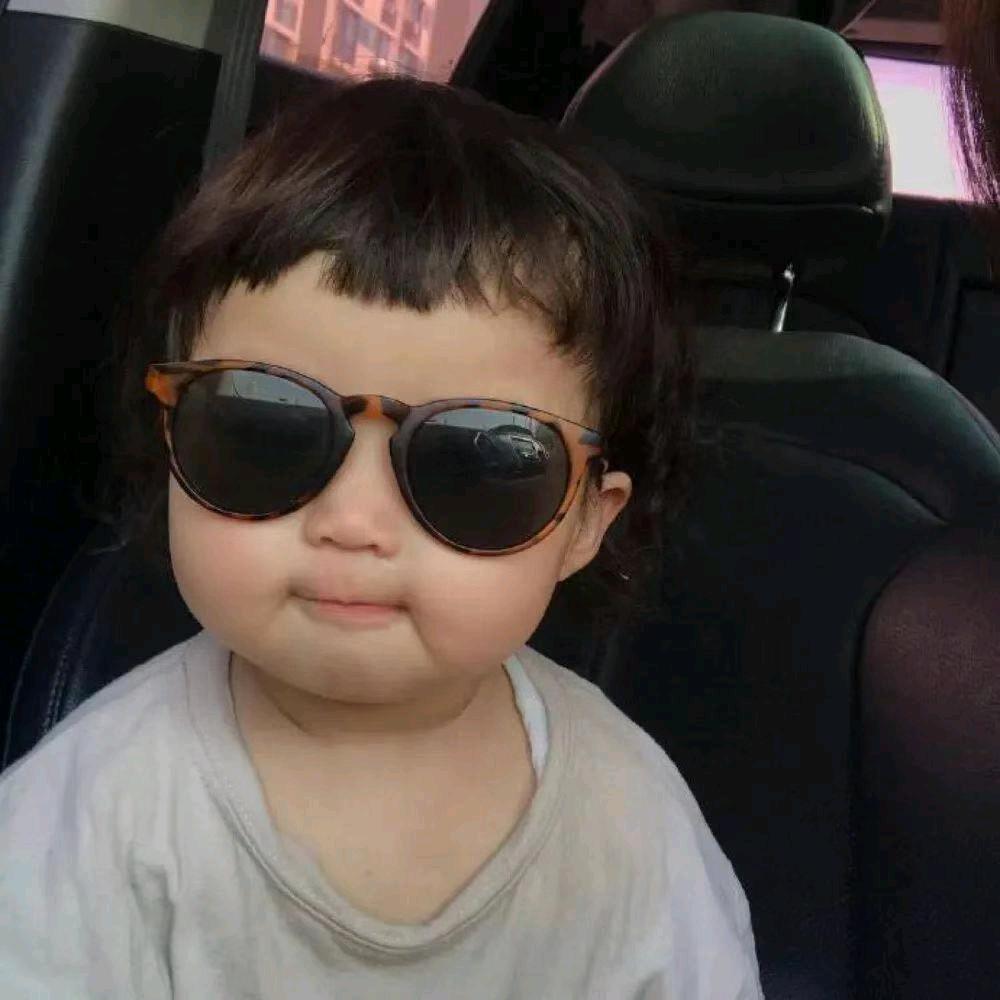 🌈长路漫漫亦灿灿