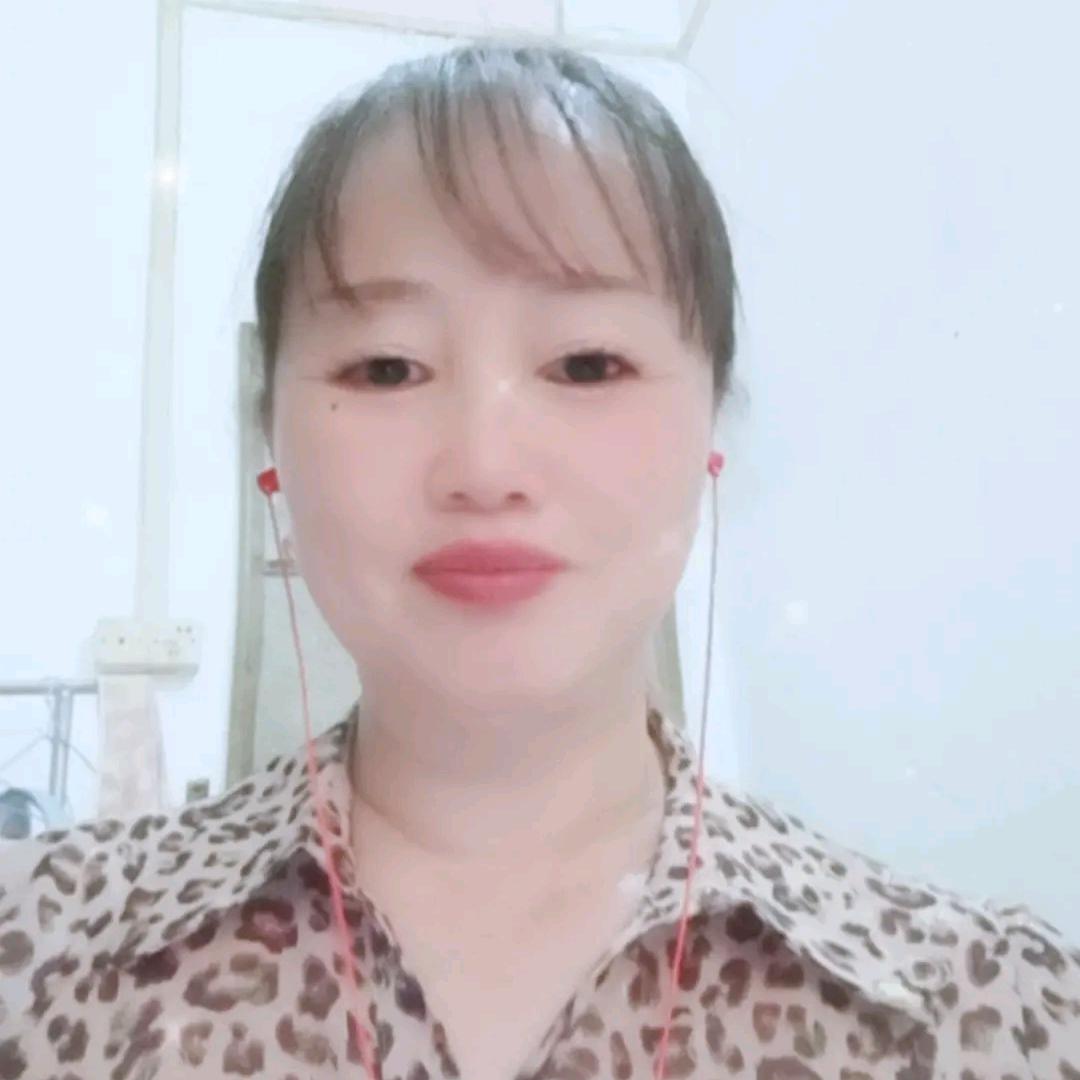 邓玉丽