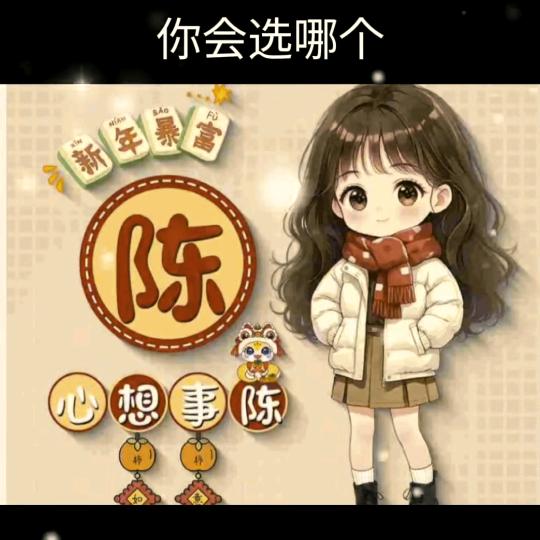 依依不舍