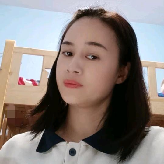 小确幸🍑