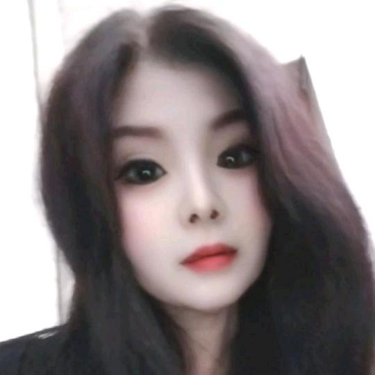 靓丽人生《晚6点10分》